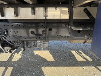 三菱ふそうファイター冷凍車（冷蔵車）増トン（6t・8t）[写真27]