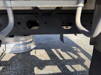 三菱ふそうファイター冷凍車（冷蔵車）増トン（6t・8t）[写真30]