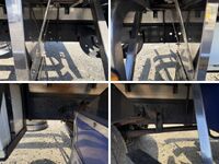 三菱ふそうファイター冷凍車（冷蔵車）増トン（6t・8t）[写真31]