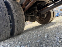 三菱ふそうファイター冷凍車（冷蔵車）増トン（6t・8t）[写真32]