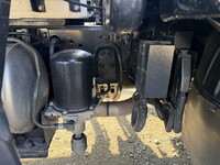 三菱ふそうファイター冷凍車（冷蔵車）増トン（6t・8t）[写真36]