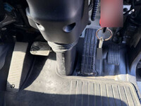 三菱ふそうファイター冷凍車（冷蔵車）増トン（6t・8t）[写真41]