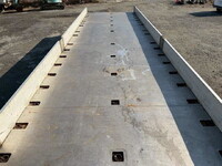 日野プロフィアアルミブロック大型（10t）[写真11]