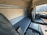 日野プロフィアアルミブロック大型（10t）[写真12]