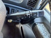 日野プロフィアアルミブロック大型（10t）[写真13]