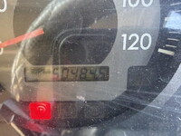 日野プロフィアアルミブロック大型（10t）[写真15]