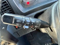 日野プロフィアアルミブロック大型（10t）[写真17]