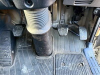 日野プロフィアアルミブロック大型（10t）[写真21]