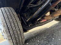 日野プロフィアアルミブロック大型（10t）[写真23]