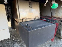 日野プロフィアアルミブロック大型（10t）[写真26]