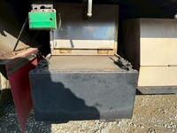 日野プロフィアアルミブロック大型（10t）[写真28]