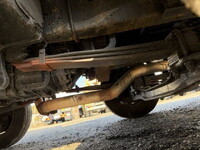 日野プロフィアアルミブロック大型（10t）[写真32]