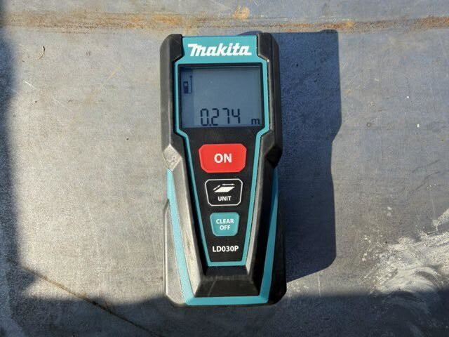 日野プロフィアアルミブロック大型（10t）[写真35]