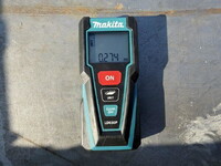 日野プロフィアアルミブロック大型（10t）[写真36]