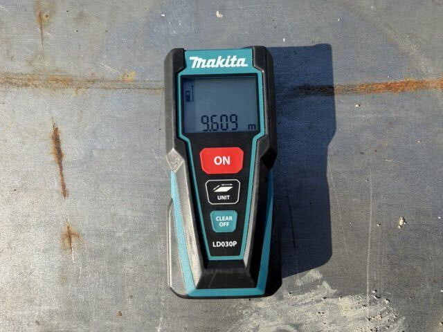 日野プロフィアアルミブロック大型（10t）[写真37]