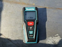 日野プロフィアアルミブロック大型（10t）[写真39]