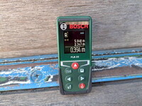 日野レンジャー平ボディ増トン（6t・8t）[写真24]