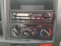 いすゞエルフアルミブロック小型（2t・3t）[写真12]