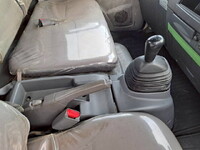 いすゞエルフアルミブロック小型（2t・3t）[写真16]