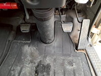 いすゞエルフアルミブロック小型（2t・3t）[写真18]