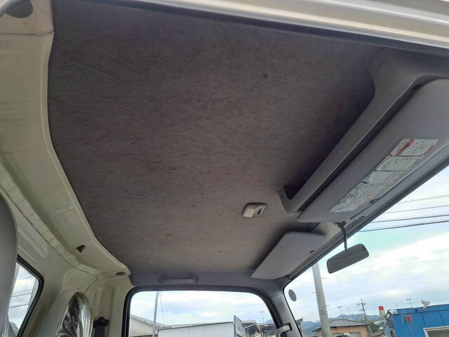 いすゞエルフアルミブロック小型（2t・3t）[写真18]