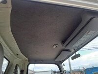 いすゞエルフアルミブロック小型（2t・3t）[写真19]