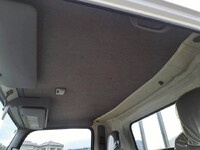 いすゞエルフアルミブロック小型（2t・3t）[写真23]