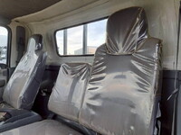 いすゞエルフアルミブロック小型（2t・3t）[写真24]