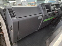 いすゞエルフアルミブロック小型（2t・3t）[写真25]