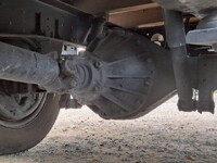 いすゞエルフアルミブロック小型（2t・3t）[写真27]