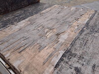 いすゞエルフアルミブロック小型（2t・3t）[写真28]