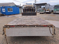 いすゞエルフアルミブロック小型（2t・3t）[写真29]