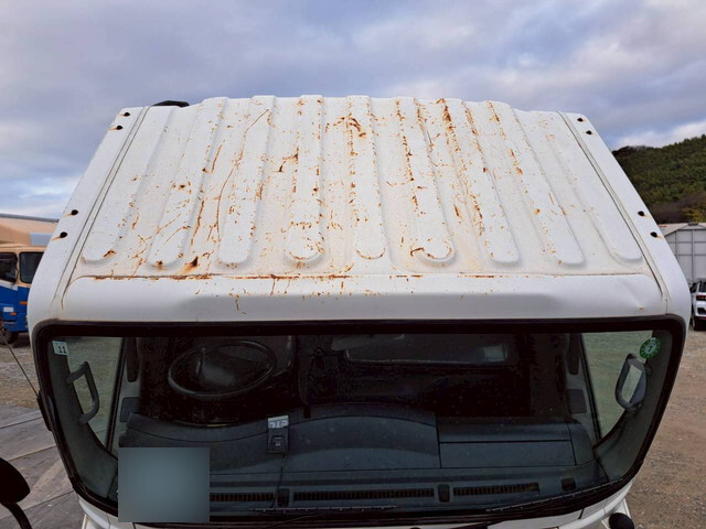 いすゞエルフアルミブロック小型（2t・3t）[写真29]