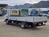 いすゞエルフアルミブロック小型（2t・3t）[写真02]