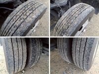 いすゞエルフアルミブロック小型（2t・3t）[写真31]