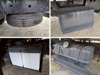 いすゞエルフアルミブロック小型（2t・3t）[写真32]