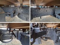 いすゞエルフアルミブロック小型（2t・3t）[写真33]