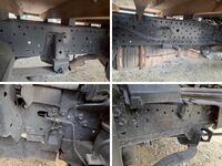 いすゞエルフアルミブロック小型（2t・3t）[写真34]