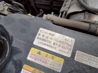 いすゞエルフアルミブロック小型（2t・3t）[写真35]