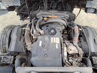 いすゞエルフアルミブロック小型（2t・3t）[写真36]