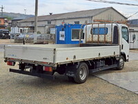 いすゞエルフアルミブロック小型（2t・3t）[写真05]