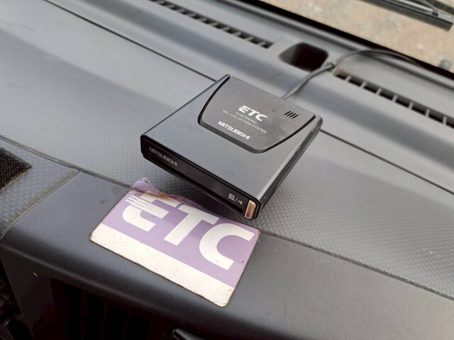 いすゞエルフアルミブロック小型（2t・3t）[写真09]