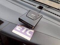 いすゞエルフアルミブロック小型（2t・3t）[写真10]