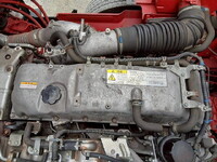 いすゞギガアルミウイング大型（10t）[写真17]