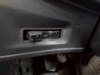 いすゞギガアルミウイング大型（10t）[写真21]