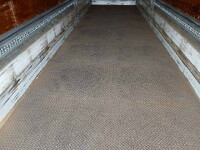 いすゞギガアルミウイング大型（10t）[写真30]