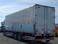 いすゞギガアルミウイング大型（10t）[写真02]