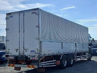 いすゞギガアルミウイング大型（10t）[写真04]