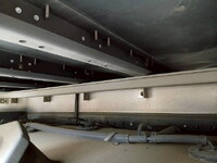 いすゞフォワードアルミウイング中型（4t）[写真12]