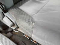 いすゞフォワードアルミウイング中型（4t）[写真22]